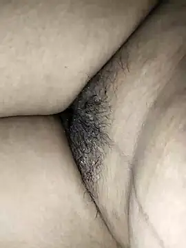 Kajalji8765 online show from 17, 2, 2026