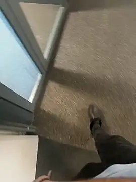 tony3729 online show from 6, 2, 2026