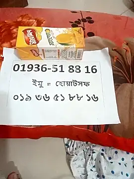 Snapshot of Monika_queen321 chatting on 8, 3, 2026 Monika queen321 online show from 8, 3, 2026