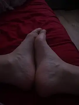 SpicySophie26 online show from 18, 1, 2026