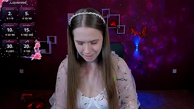 lumi soft online show from 14, 2, 2026