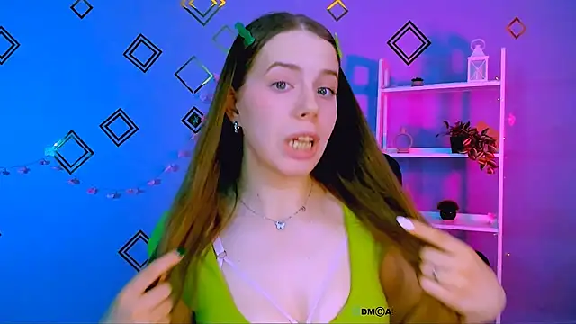 lumi soft online show from 23, 5, 2026