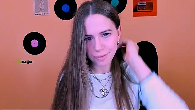 Snapshot of lumi_soft chatting on 10, 7, 2026 lumi soft online show from 10, 7, 2026