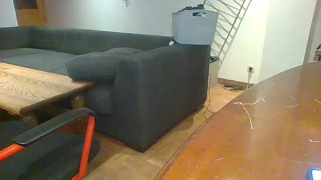 ludowrss online show from 7, 3, 2026