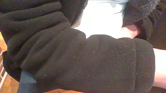 ludowrss online show from 15, 3, 2026