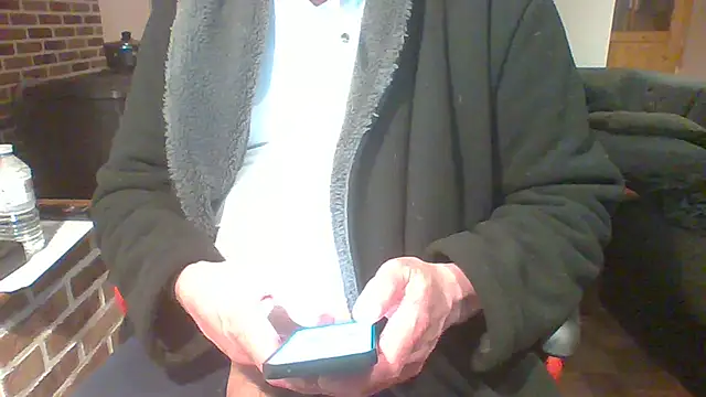 ludowrss online show from 21, 3, 2026