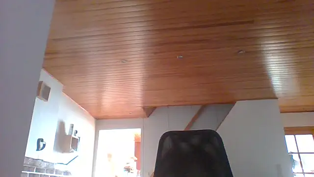 ludowrss online show from 6, 4, 2026