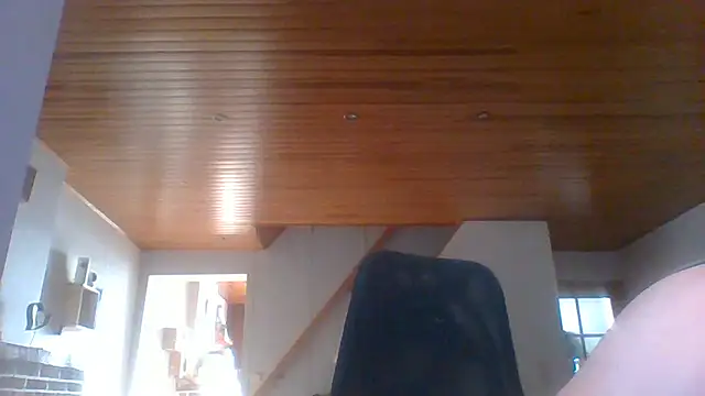 Snapshot of ludowrss chatting on 22, 7, 2026 ludowrss online show from 22, 7, 2026