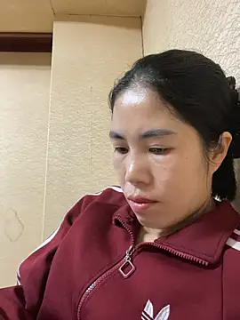 Snapshot of Keola_kwad chatting on 5, 2, 2026 Keola kwad online show from 5, 2, 2026