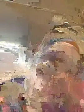 Snapshot of Keola_kwad chatting on 9, 2, 2026 Keola kwad online show from 9, 2, 2026