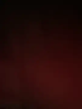 Snapshot of Keola_kwad chatting on 12, 2, 2026 Keola kwad online show from 12, 2, 2026