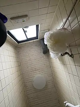 Snapshot of Keola_kwad chatting on 14, 2, 2026 Keola kwad online show from 14, 2, 2026