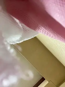 Snapshot of Keola_kwad chatting on 27, 2, 2026 Keola kwad online show from 27, 2, 2026