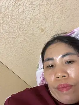 Snapshot of Keola_kwad chatting on 2, 3, 2026 Keola kwad online show from 2, 3, 2026