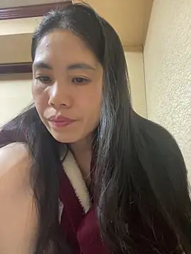 Snapshot of Keola_kwad chatting on 2, 3, 2026 Keola kwad online show from 2, 3, 2026