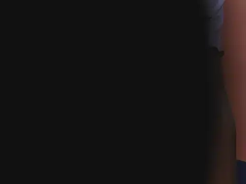 Desirable Barbie online show from 7, 4, 2026