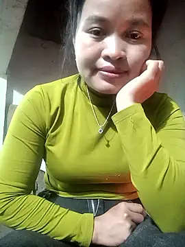 mikey-bobo online show from 18, 1, 2026