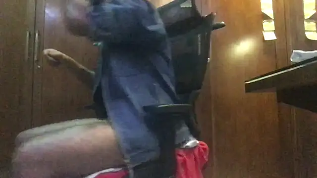 Bangladeshi Fucktoy online show from 8, 2, 2026