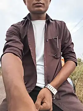 its rising star online show from 15, 6, 2026