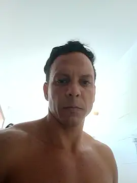 Sarasbuttboy online show from 18, 1, 2026