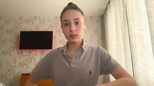 PagedLard online show from 20, 2, 2026