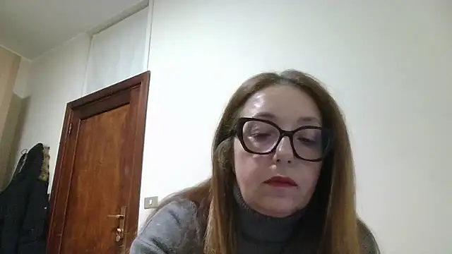 Snapshot of Miasexmilf chatting on 1, 2, 2026 Miasexmilf online show from 1, 2, 2026