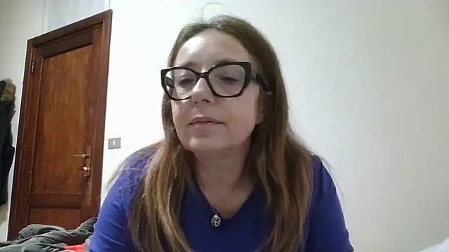 Snapshot of Miasexmilf chatting on 20, 2, 2026 Miasexmilf online show from 20, 2, 2026