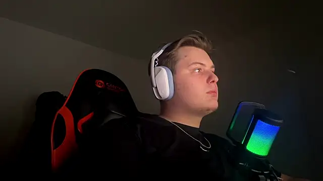 6horyn9 online show from 18, 1, 2026