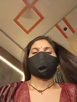 Cute shikaa online show from 12, 4, 2026