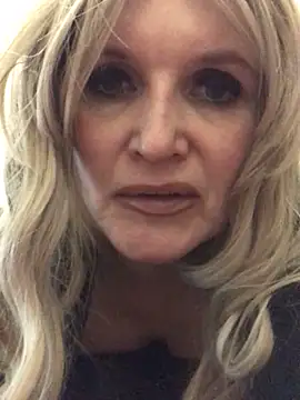 Snejnaya online show from 6, 2, 2026