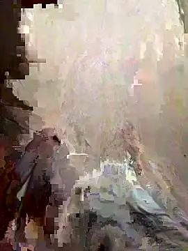 Snejnaya online show from 14, 3, 2026