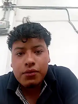 brau124rom online show from 18, 1, 2026