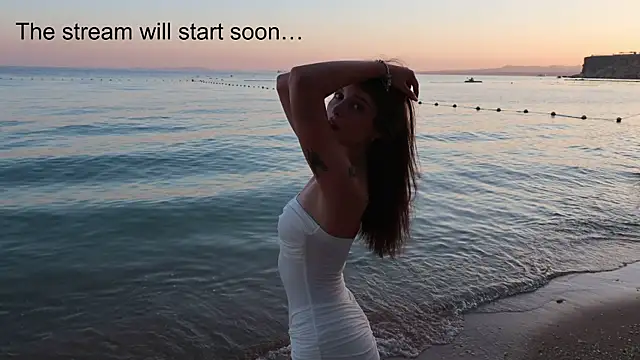 Snapshot of Anya_angel chatting on 2, 3, 2026 Anya angel online show from 2, 3, 2026