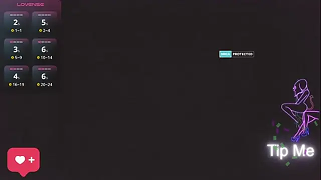 Snapshot of SecretDesire15 chatting on 26, 2, 2026 SecretDesire15 online show from 26, 2, 2026