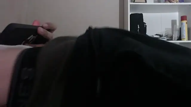 TeePapiNBabyBunny16 online show from 26, 3, 2026