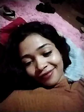 Snapshot of Mrc01 chatting on 13, 2, 2026 Mrc01 online show from 13, 2, 2026