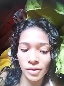 Snapshot of Mrc01 chatting on 11, 3, 2026 Mrc01 online show from 11, 3, 2026