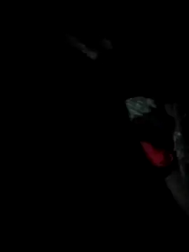 Snapshot of Mrc01 chatting on 21, 3, 2026 Mrc01 online show from 21, 3, 2026