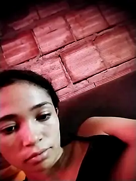 Snapshot of Mrc01 chatting on 27, 3, 2026 Mrc01 online show from 27, 3, 2026