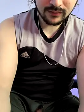 Snapshot of Derek_Vow chatting on 19, 2, 2026 Derek Vow online show from 19, 2, 2026