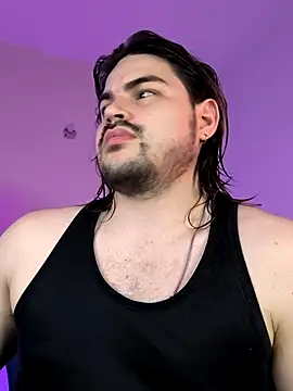 Derek Vow online show from 12, 3, 2026