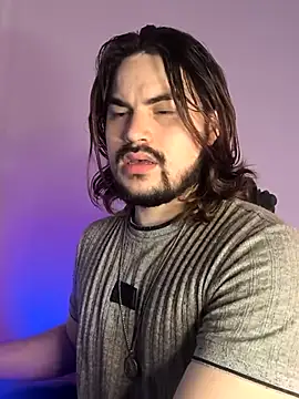 Snapshot of Derek_Vow chatting on 20, 4, 2026 Derek Vow online show from 20, 4, 2026