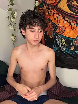 Snapshot of noynxz chatting on 4, 3, 2026 noynxz online show from 4, 3, 2026