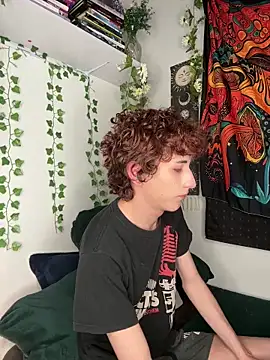 noynxz online show from 21, 5, 2026