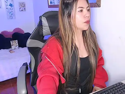 Mia  888 online show from 19, 1, 2026