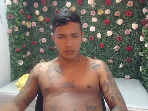 jerry anderson18 online show from 21, 2, 2026