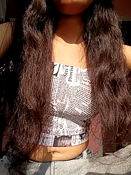 x chaht online show from 19, 1, 2026