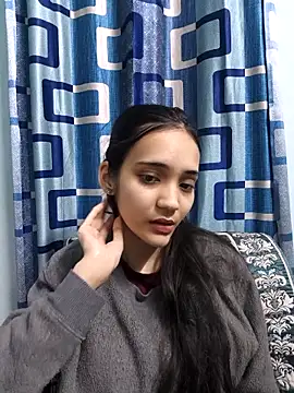 x chaht online show from 27, 2, 2026