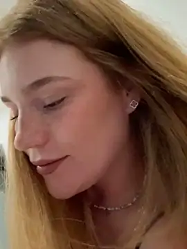 SunnyGrin online show from 24, 2, 2026