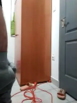 Punciprof online show from 14, 4, 2026